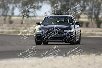 media/May-03-2025-BMW Club of San Diego (Sat) [[6afb605f82]]/C Group/Turn 4/